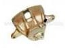 Etrier de frein Brake Caliper:6N0 615 124 C