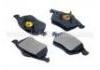 Brake Pad:8D0 698 151 A