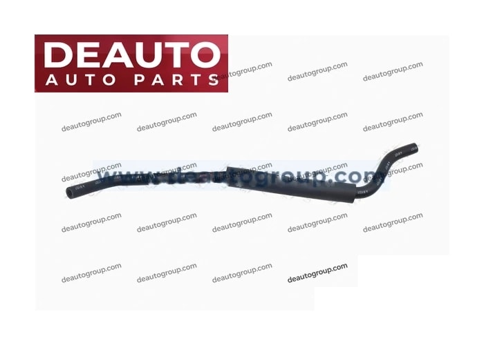 Power Steering Tank Return Hose