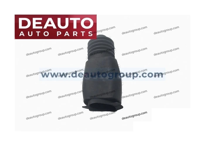 Steering Shaft Service Kit