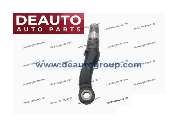 Tie Rod Assembly