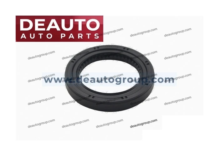Transfer Case Oil Seal