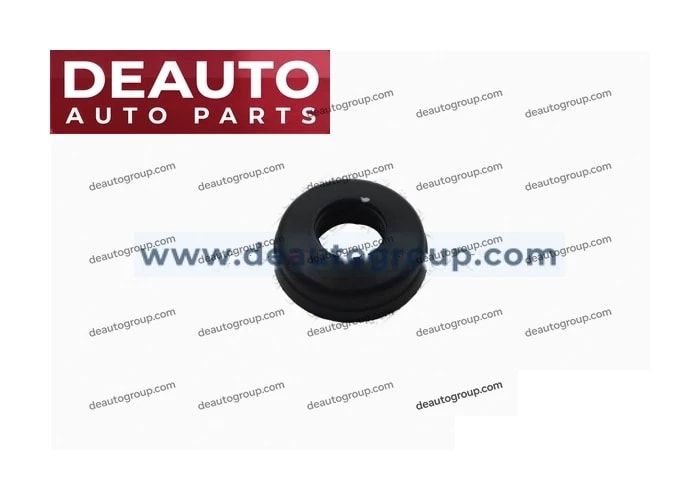 Head Cover Gasket