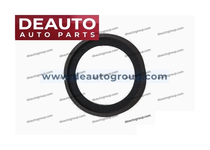 Front Crankshaft Oil Seal