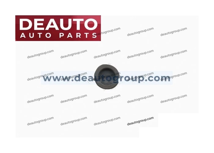 Valve Stem End Cap