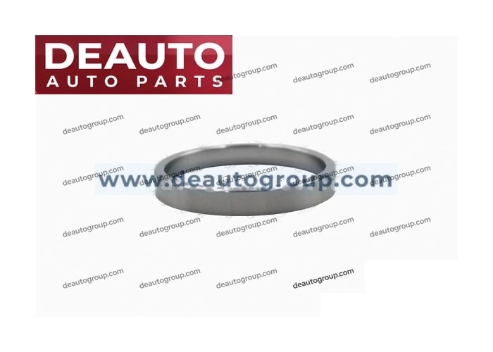 Flywheel Bolt