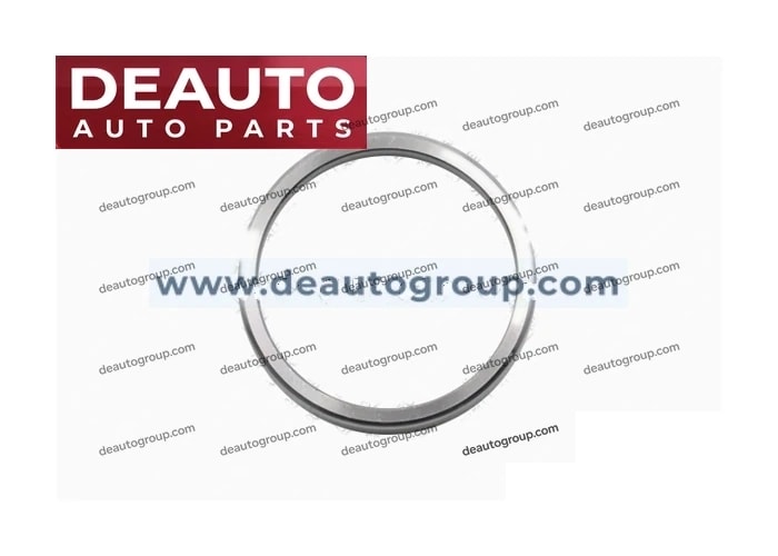 Insert Valve Seat