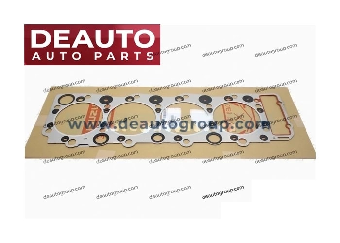 Cylinder Head Gasket