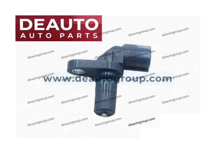 Speed Sensor