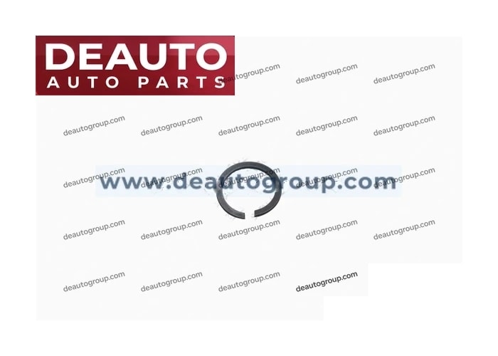 Pilot Bearing