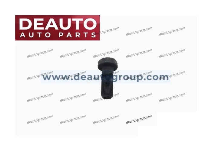 Flywheel Bolt