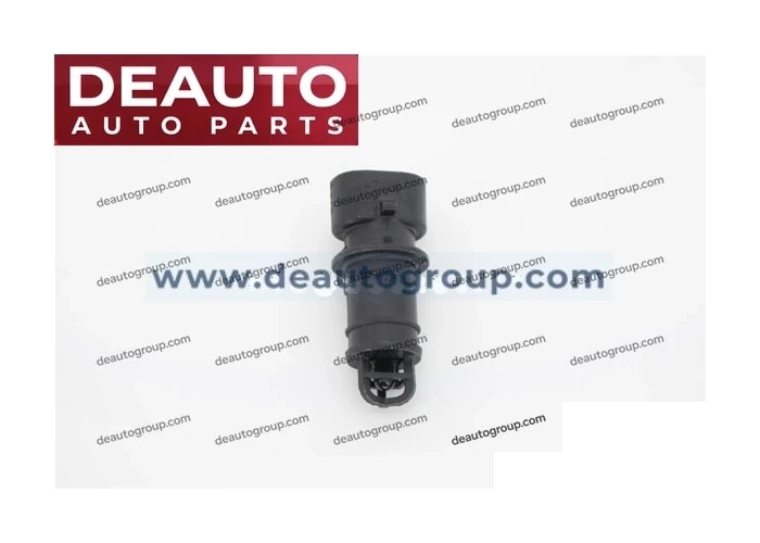 Air Temperature Intake Sensor