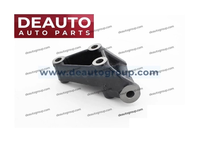 P301 3724741P301 Generator Bracket