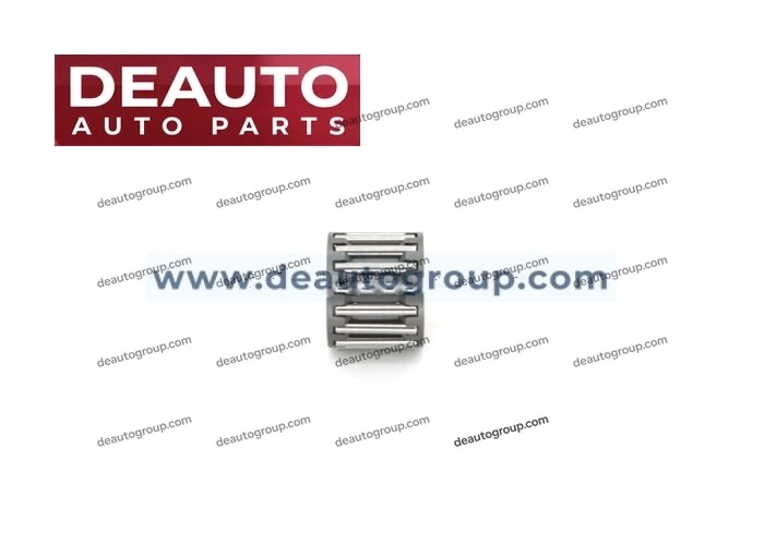 Mainshaft Needle Bearing