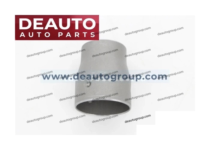 Final Drive Pinion Bearing Spacer