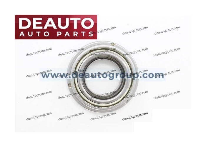 Clutch Release Bearing