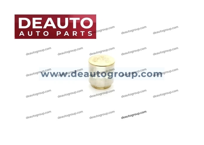 Front Disc Brake Caliper Piston