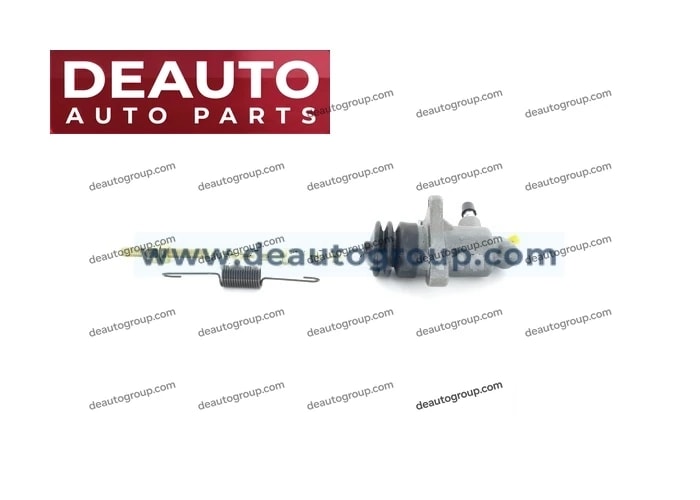 Clutch Slave Cylinder
