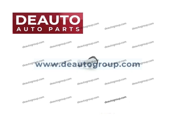 Link Rod Screw Ball Joint