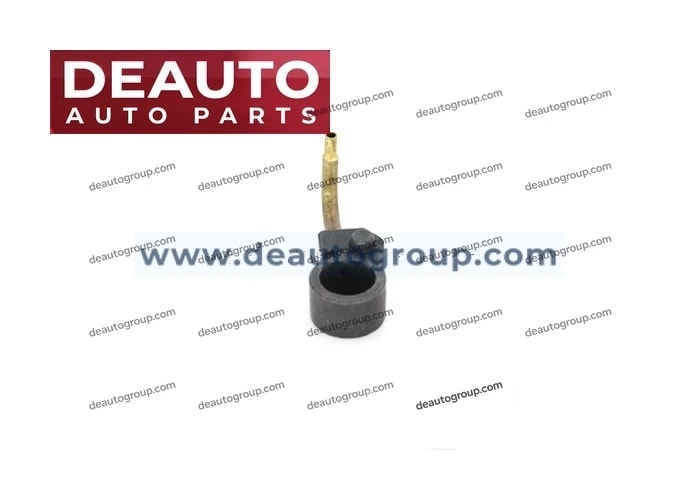 Piston Cooling Oil Jet