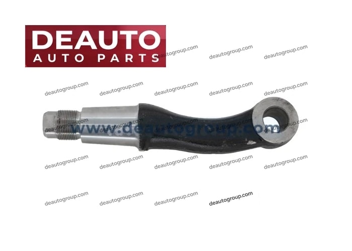 Tie Rod Arm