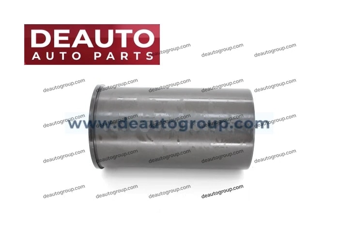 Cylinder Block Liner