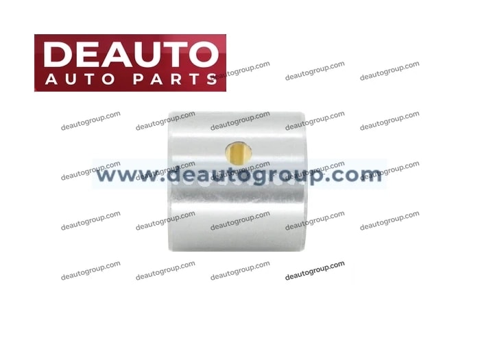 Connecting rod Bushing