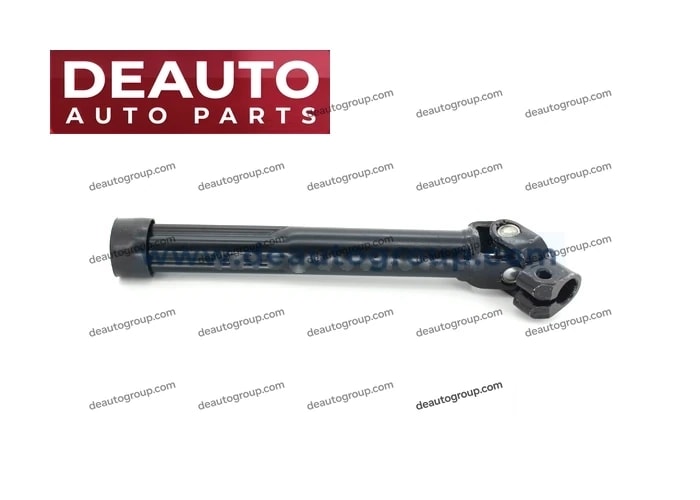Strg Lower Shaft