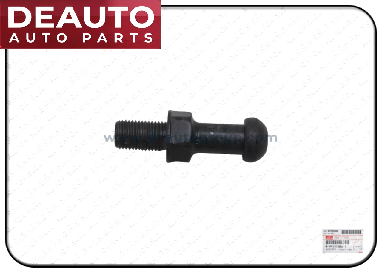 Shift Fork Support