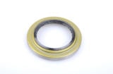 Inner Rear Hub Oil Seal