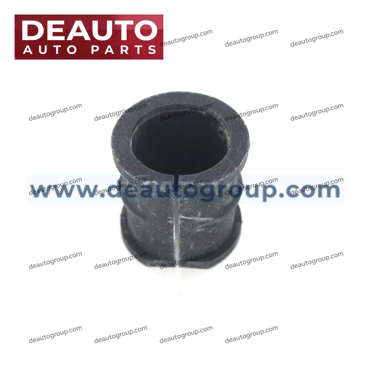 Stab Bar Rubber Bushing