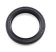 T M Front Cover Oil Seal