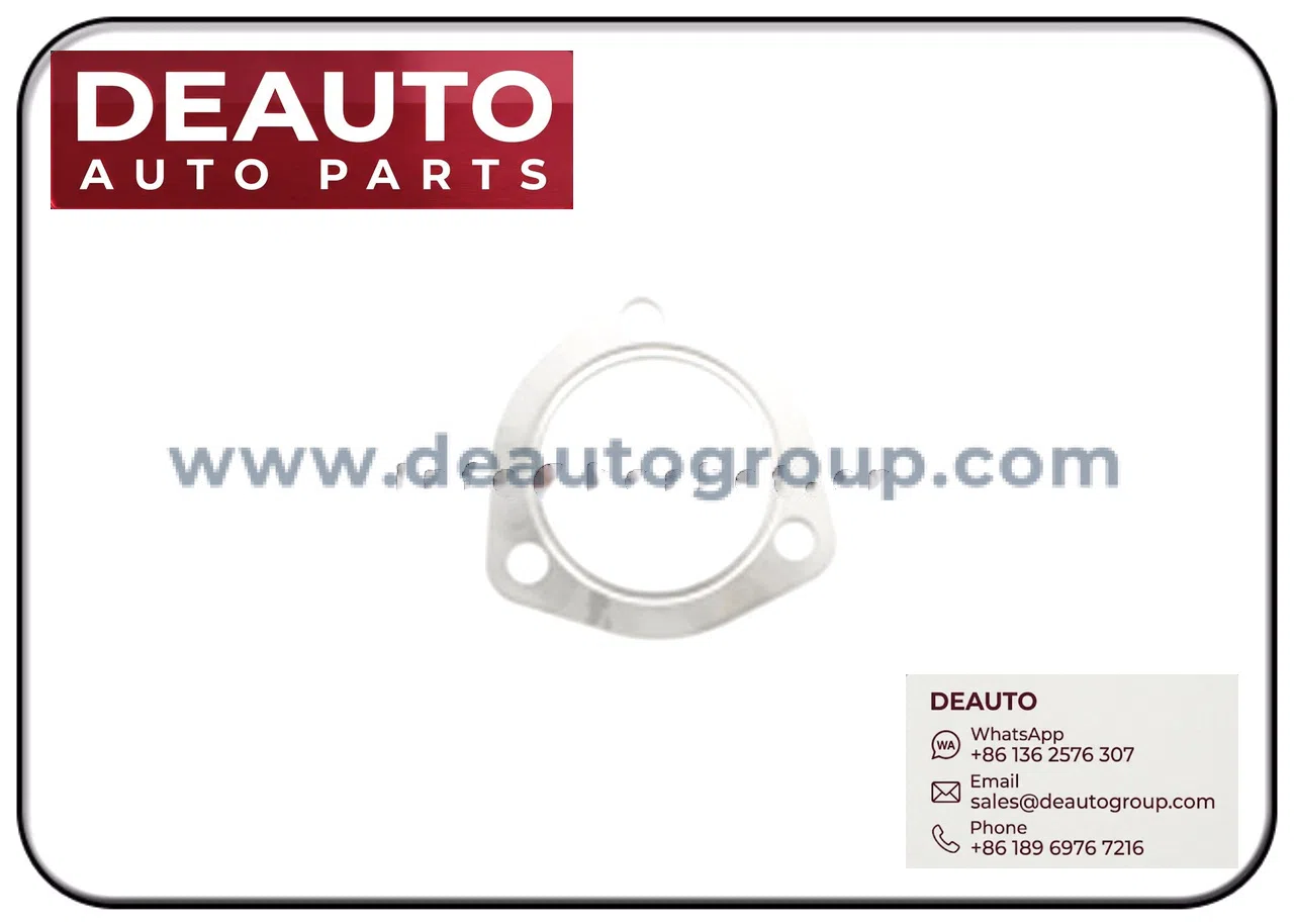 Exhaust Gas Recirculation Gasket