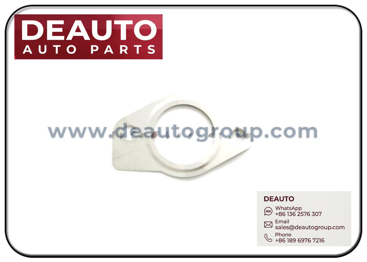 Exhaust Gas Recirculation Pipe Gasket