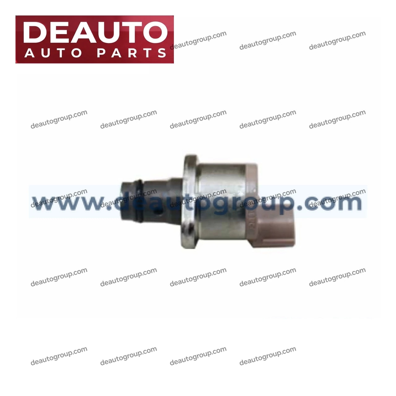 SCV VALVE