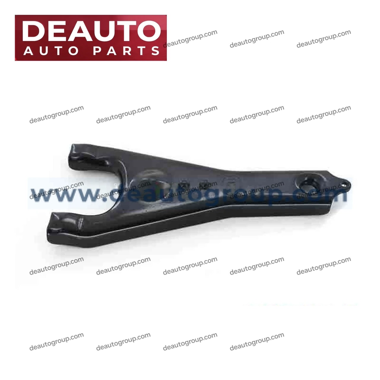 CLUTCH SHIFT FORK