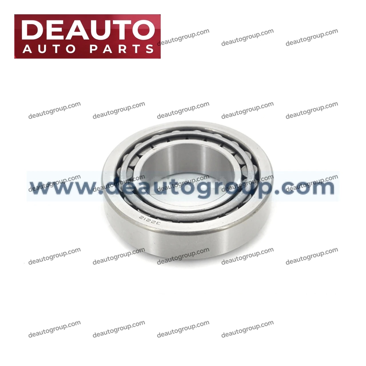 HR32212J Front Axle Hub Inner Bearing