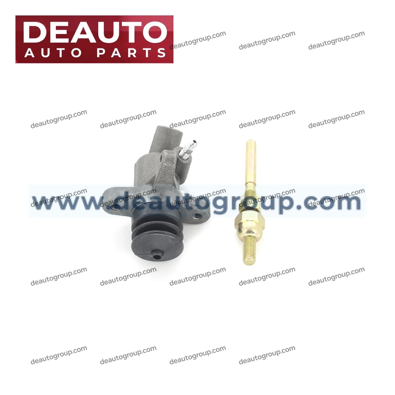 Clutch Slave Cylinder