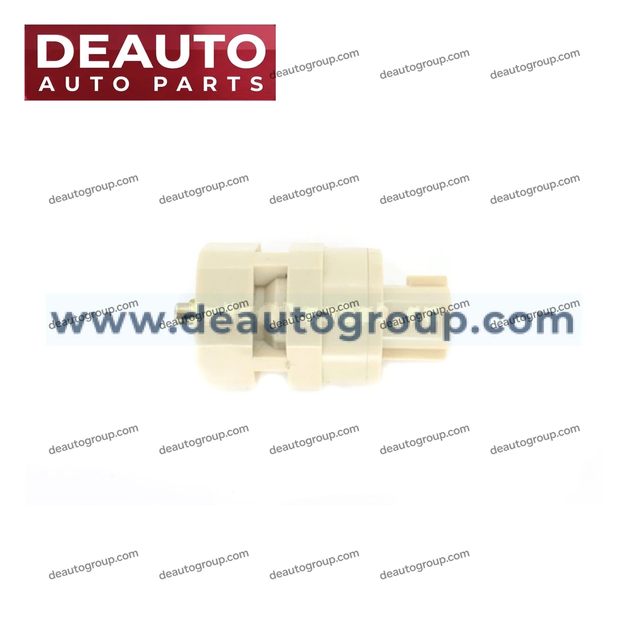 Vehicle Speed Sensor