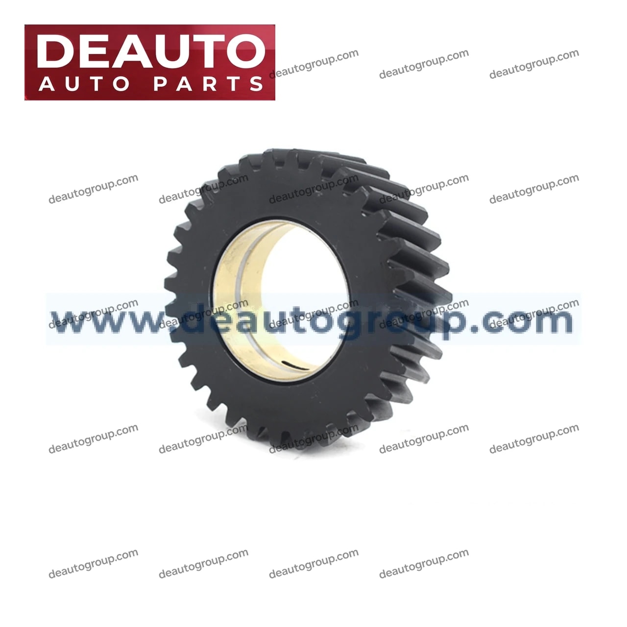 Idler Gear