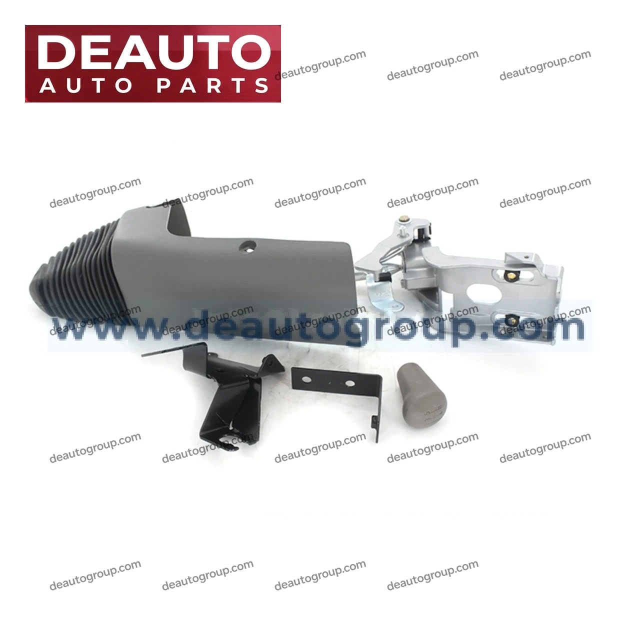 Change Lever Bracket