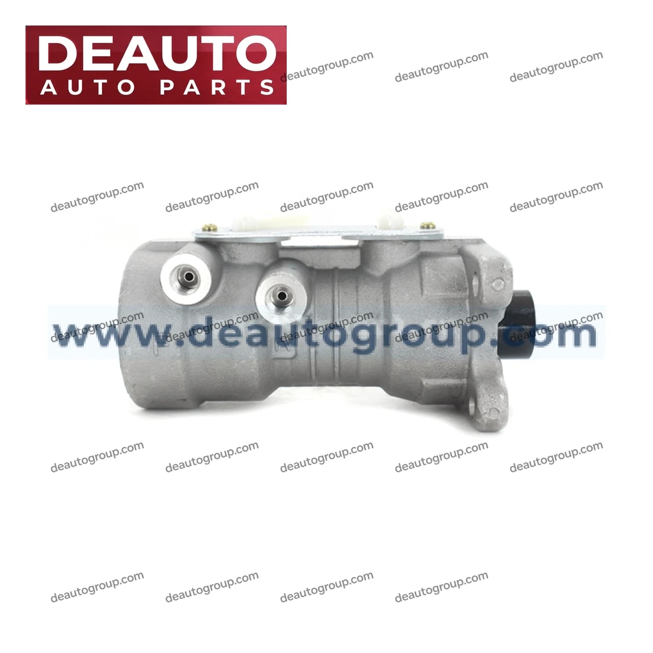 Break Master Cylinder Assembly