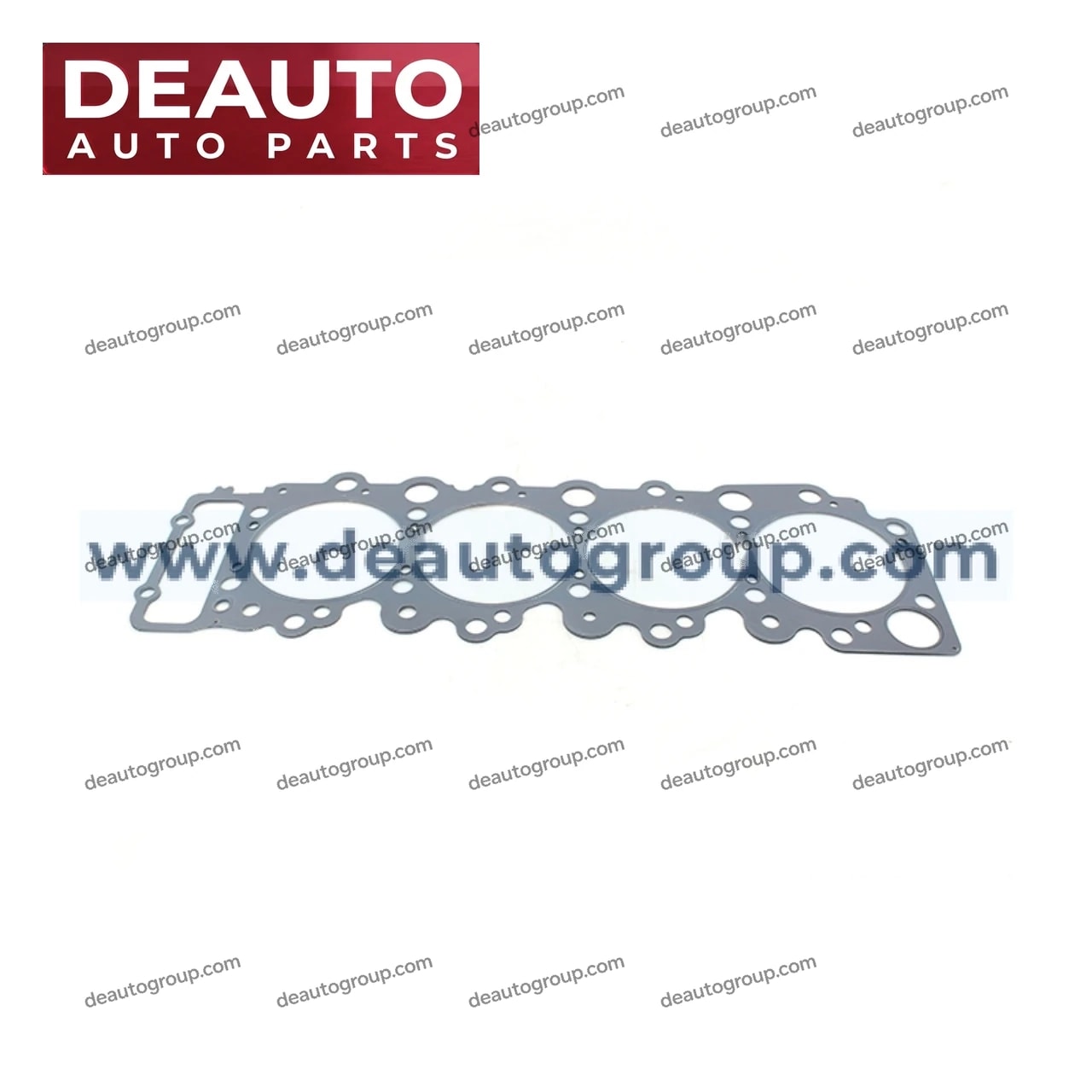 Cylinder Head Gasket
