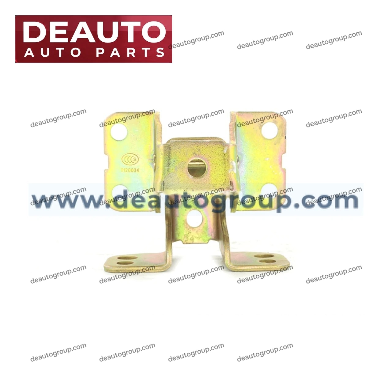 Clutch Master Cylinder Assembly