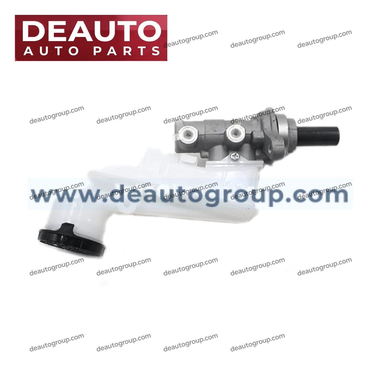 Brake Master Cylinder Assembly
