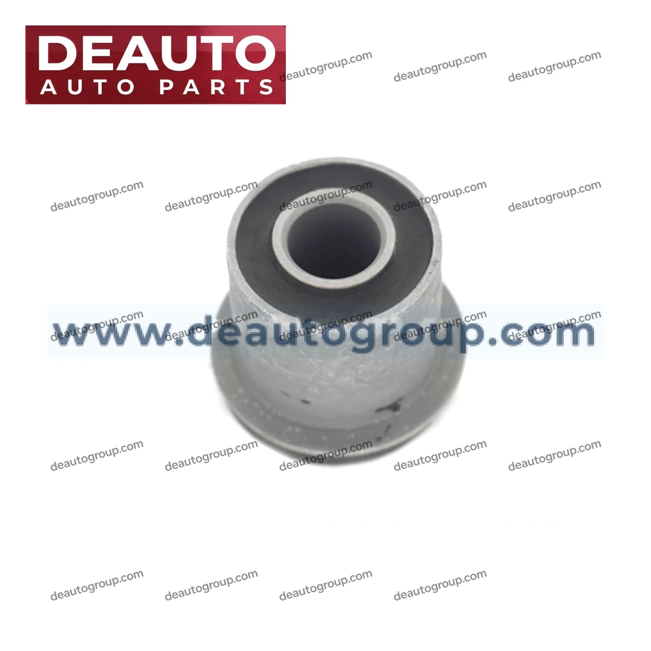 Rear Leaf Spring Bushing