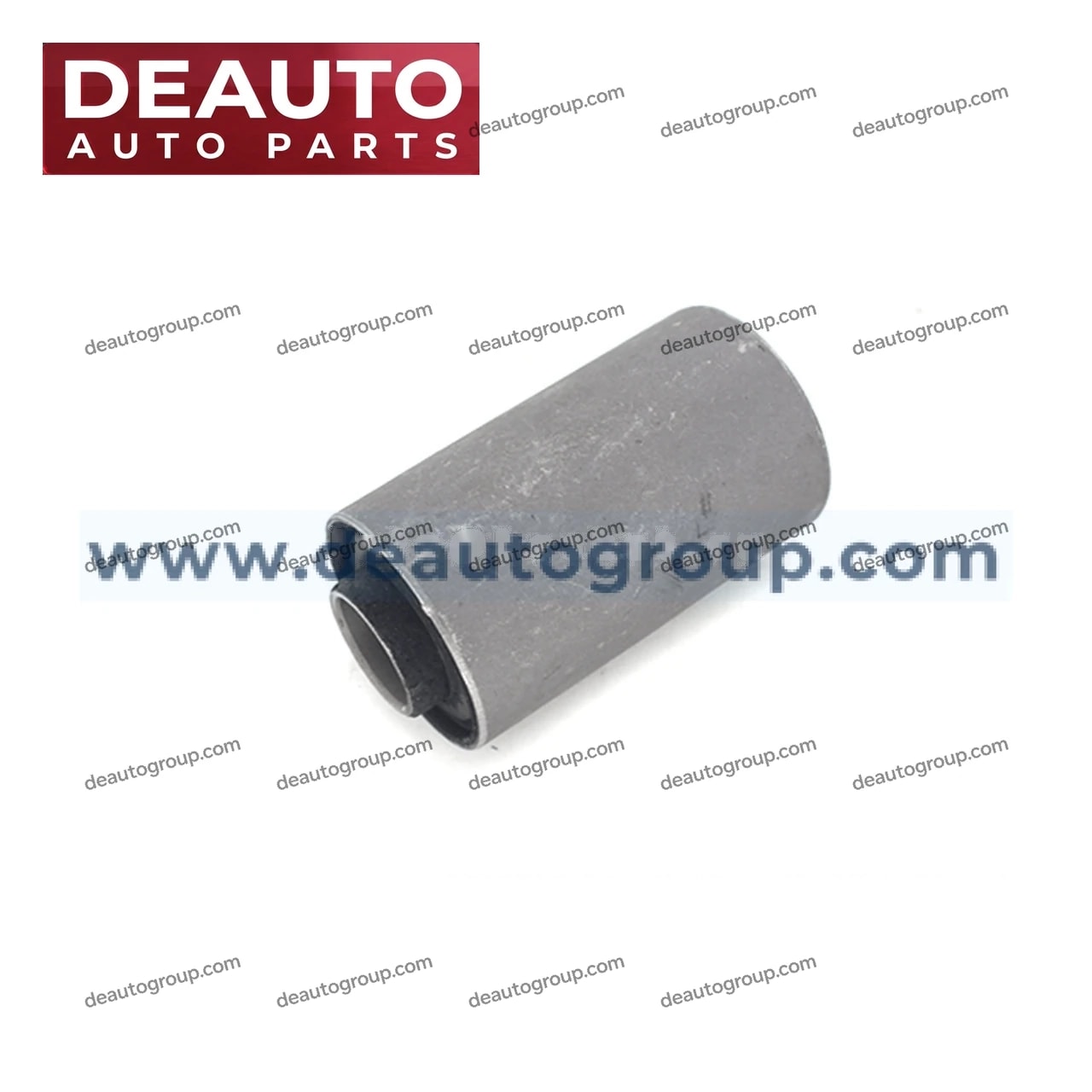Rear Leaf Spring Bushing
