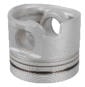 Standard Piston