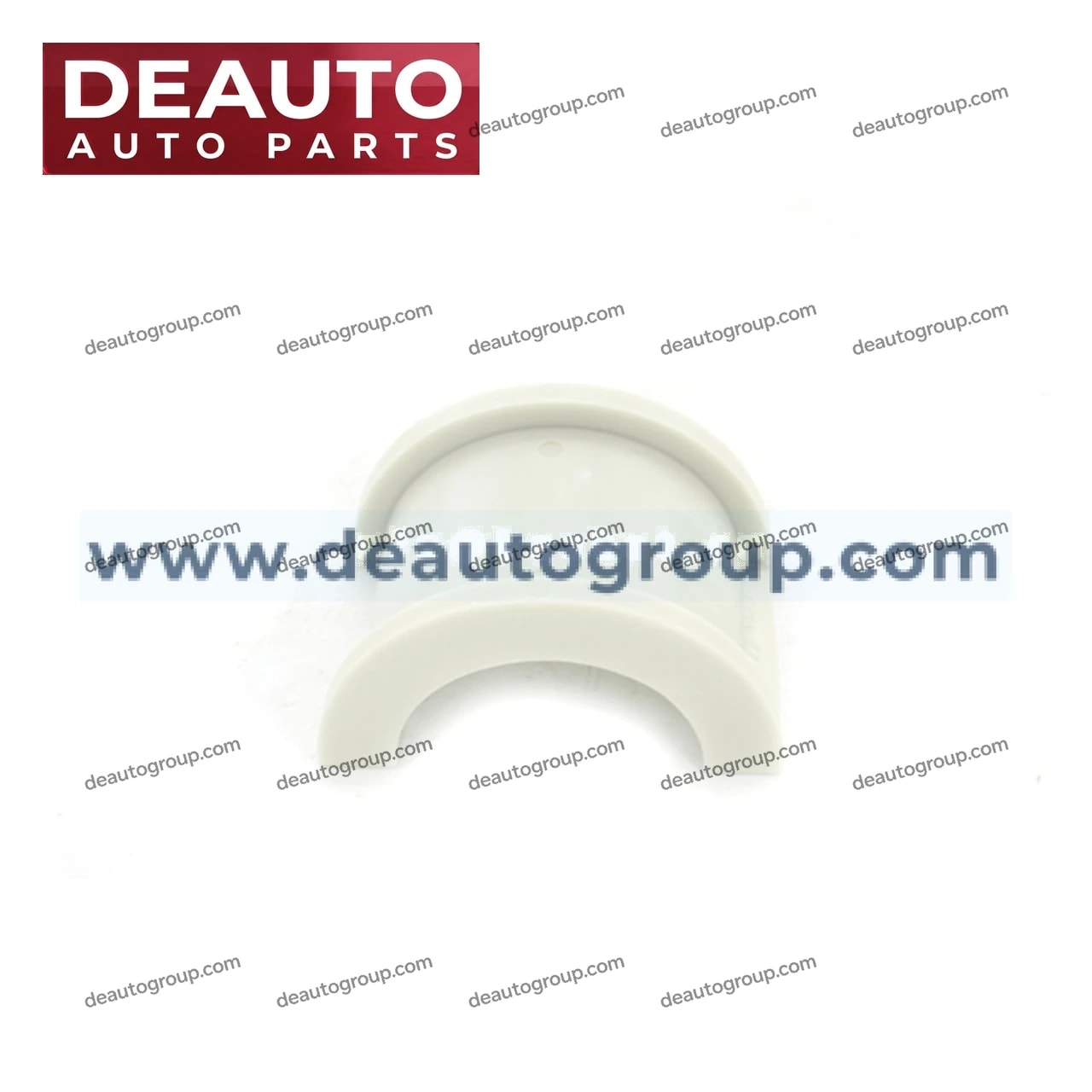 Stab Bar Rubber Bushing