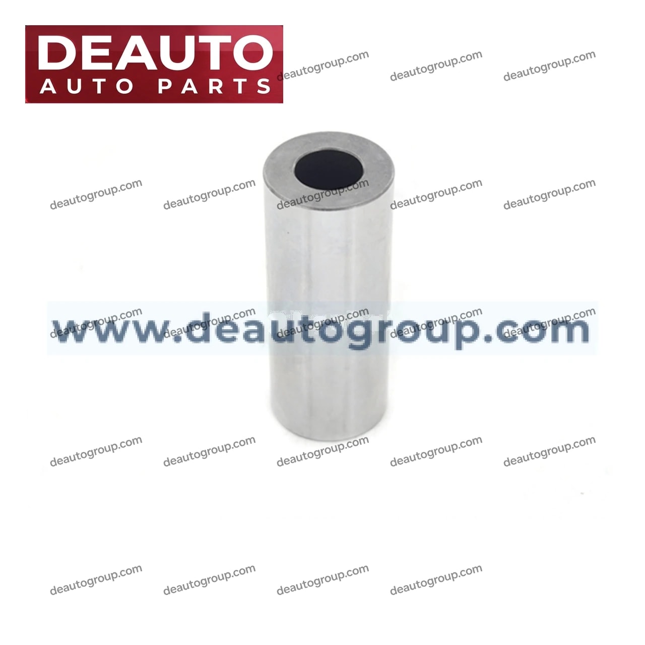 Piston Pin